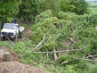 25th May 2008 008